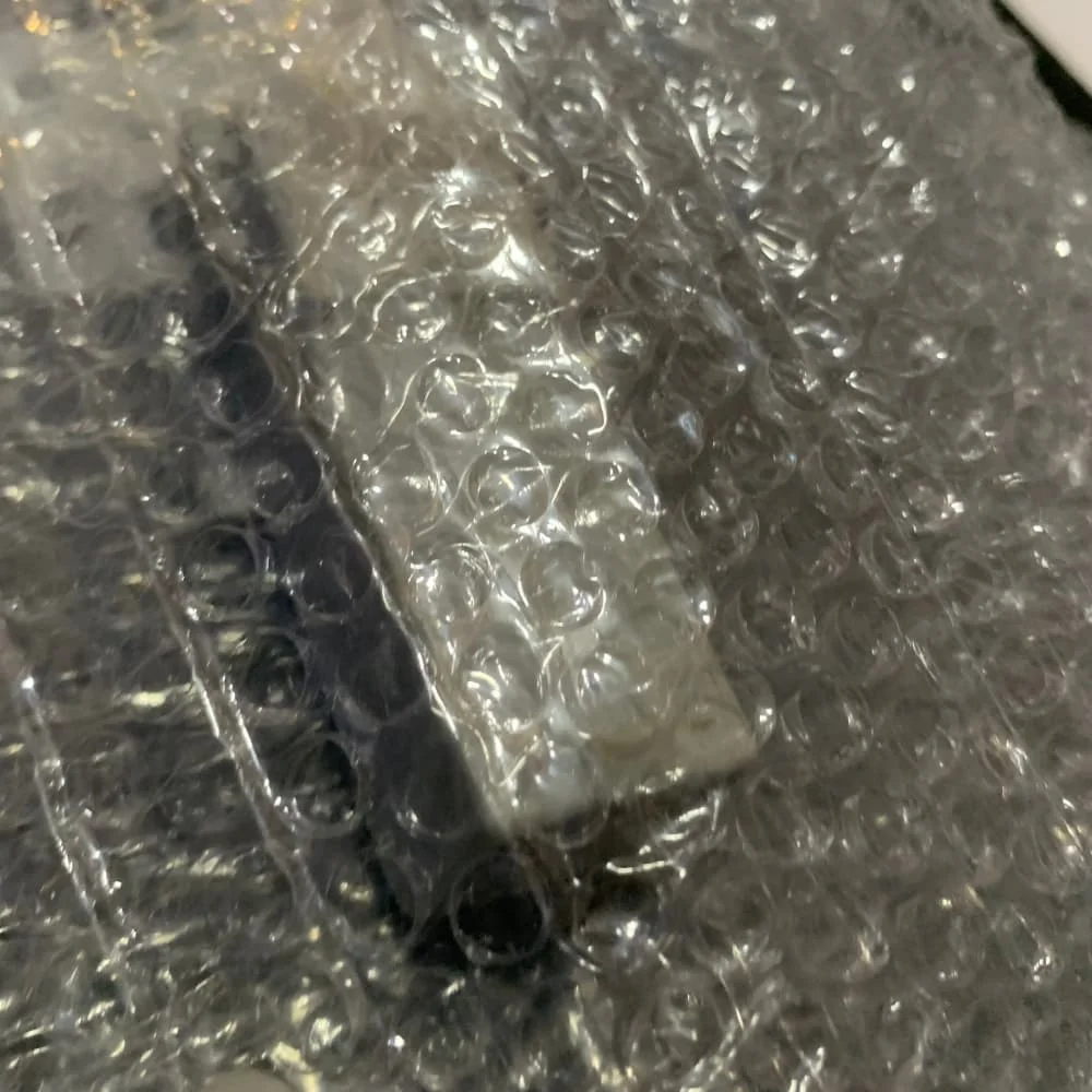 

10X FL3-6313-000 FL4-2050 Шарнир ADF правый левый для Canon IR 1430 1435 C1225 C1325 C1335 ADV C250 C350 C351 MF810 MF820 MF830