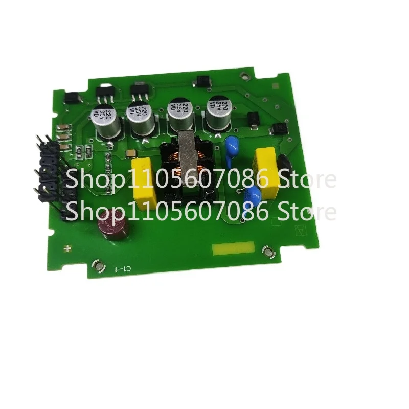 suitable-for-siemens-s7-200-series-plc-general-power-board-cpu222-224-226-cn-xp