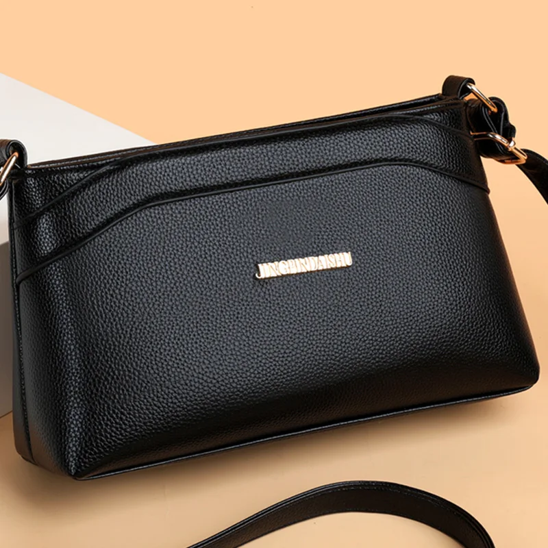 

Сумки нейтрального цвета подходят для ежедневных поездок на работу и офиса. Они включают сумки на одно плечо и сумки через плечо.