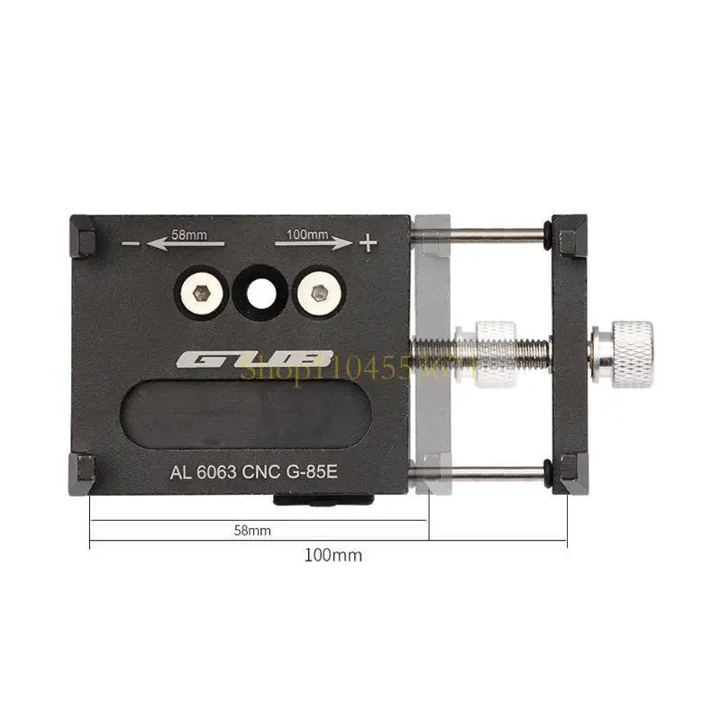 

Бестселлер 12 В для мотоцикла и велосипеда, держатель для мобильного телефона с USB-зарядным устройством, кронштейн для руля от