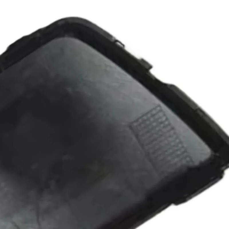 MRHB-2803761/77 ACC Blanking Cover Millimeter Wave Radar Cap for BYD Denza D9 DM-i EV MRHB280376177