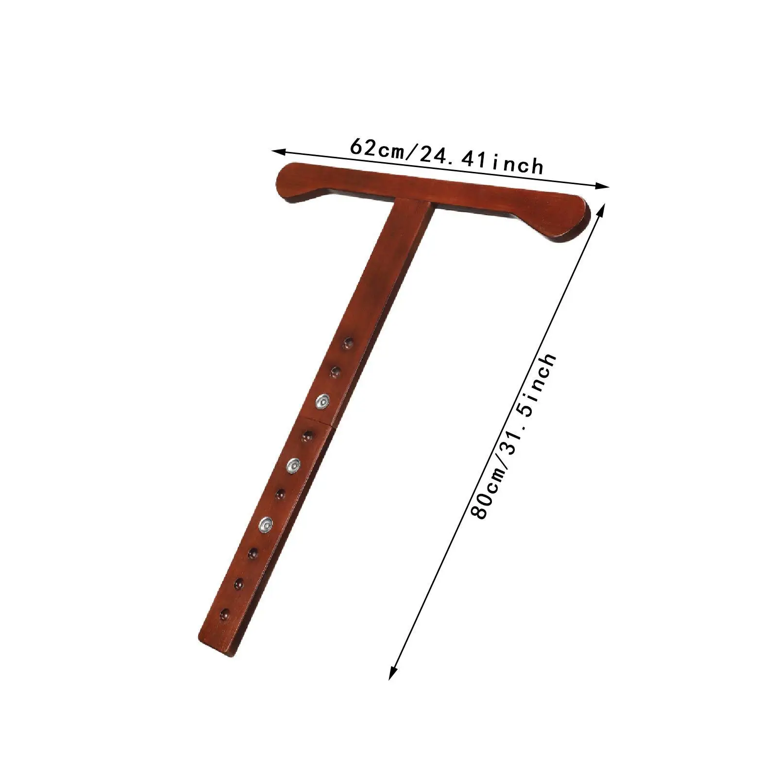 التشيلو Endpin مرساة سدادة بقية حامل حامل حامل خفيف الوزن حامل المهنية عدم الانزلاق التشيلو Endpin سدادة للحفلات الموسيقية #6