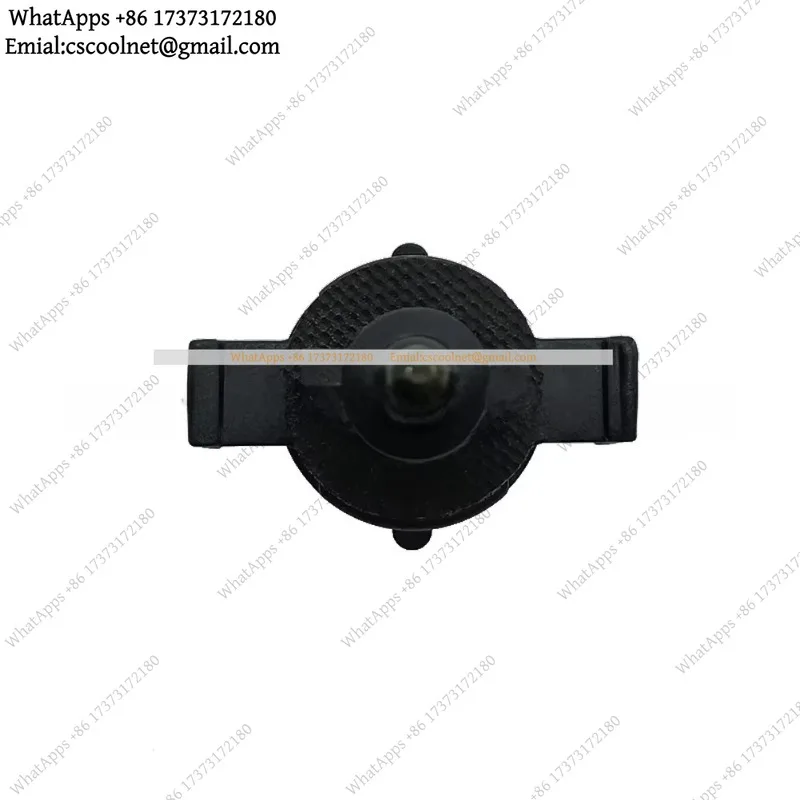 k3 0075422117 Intake Air Temp Sensor for Mercedes Benz 124 C124 W124 S124 W201 Engine IAT Replacement Part
