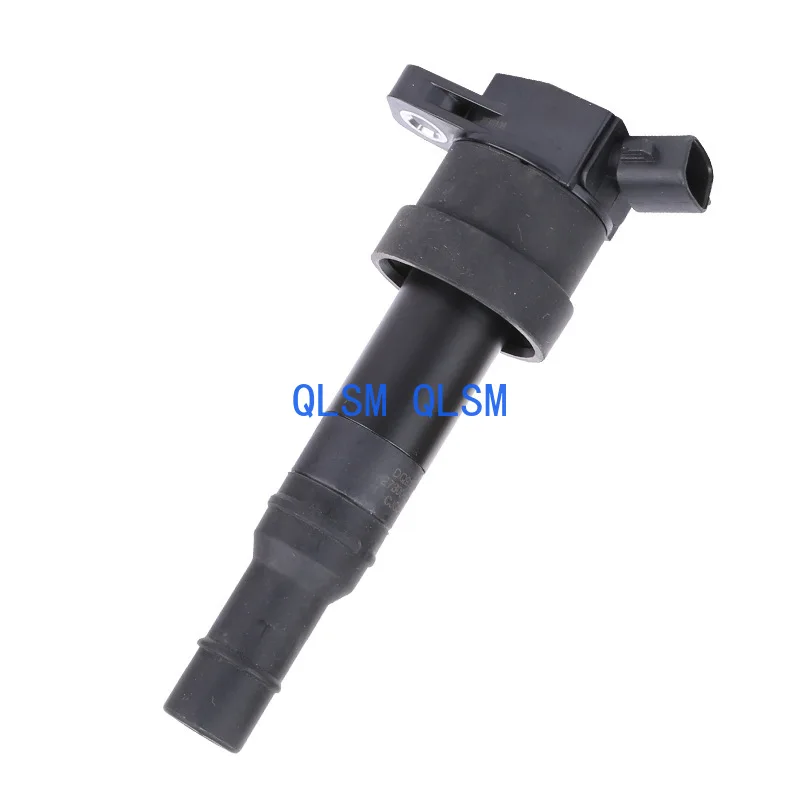 

Suitable for Hyundai Rena ignition coil high voltage package 27300-03150