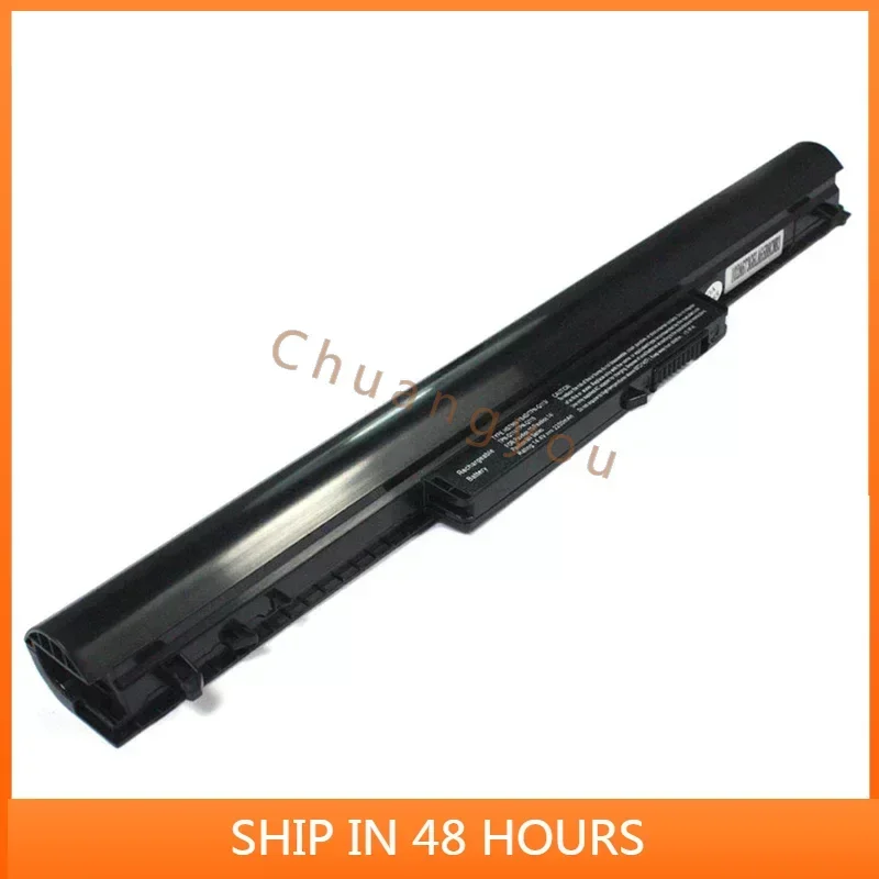 Batteries for HP HP HSTNN-YB4D Vk04 Yb4m Db4d TPN Q113 Q114 Q115   Laptop battery