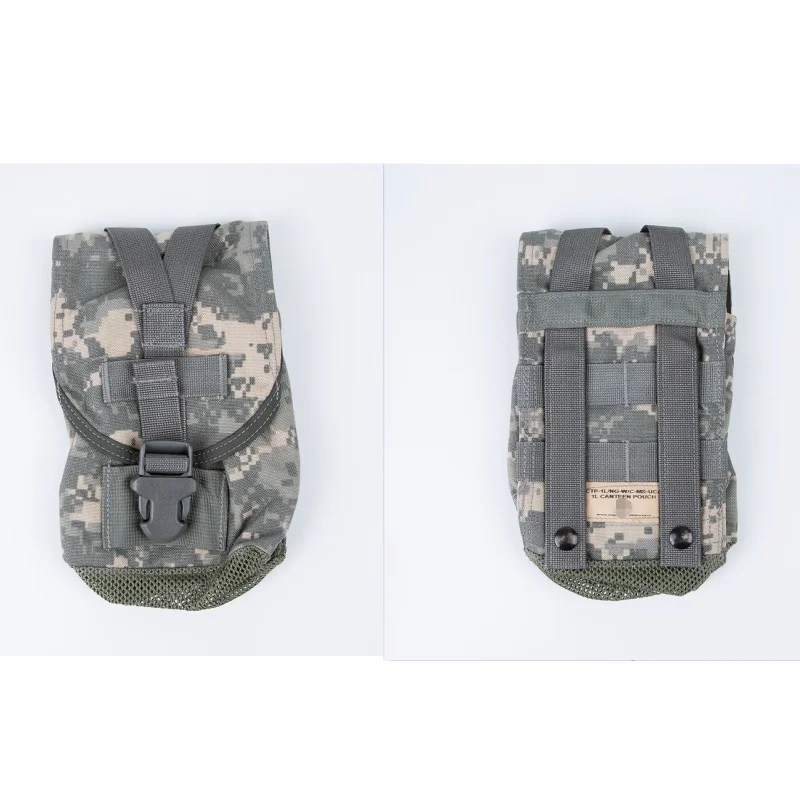 

Многофункциональная сумка для чайника ACU