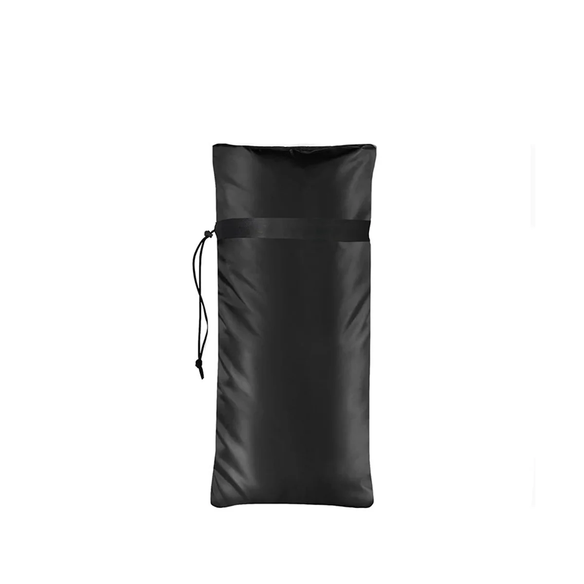 2Pcs Insulation Cover 25Inch H x 13Inch W, Outdoor Faucet Cover, Outdoor Garden Faucet Socks, Winter Freeze Protection