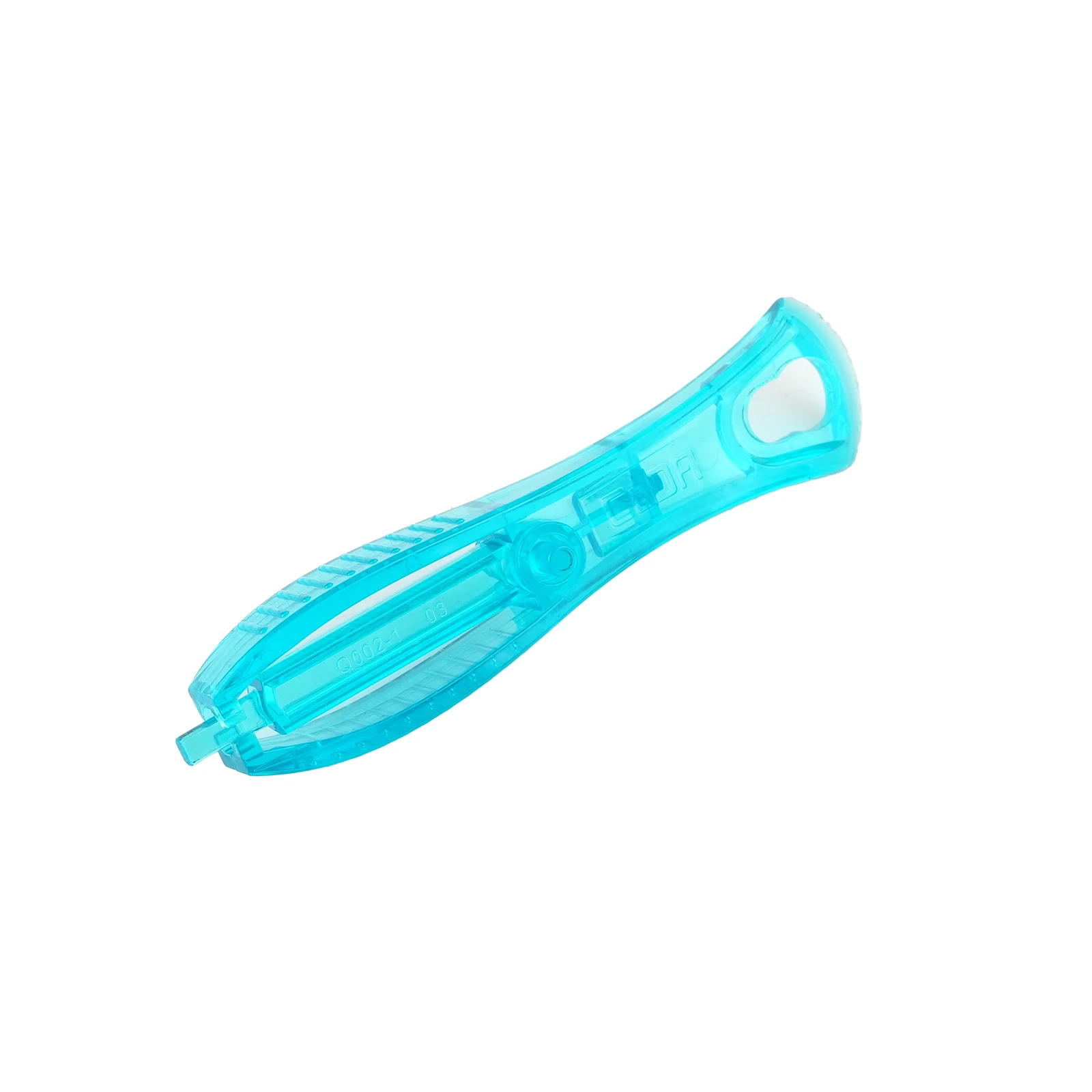 Multifunktionswerkzeug, Bausteine, Ziegel, technisches Werkzeug-Set, Hilfswerkzeuge, kreative High-Tech-Teile, kompatibel mit Legoeds