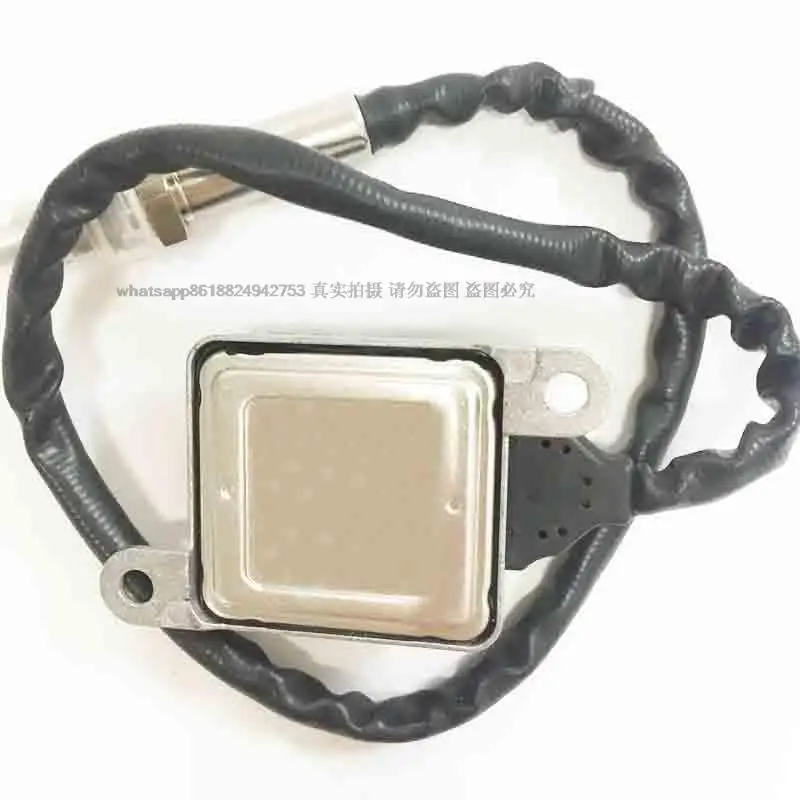High quality suitable for FUSO nitrogen oxygen sensor post-processing sensor for parts ME230283 5WK96680C accessories