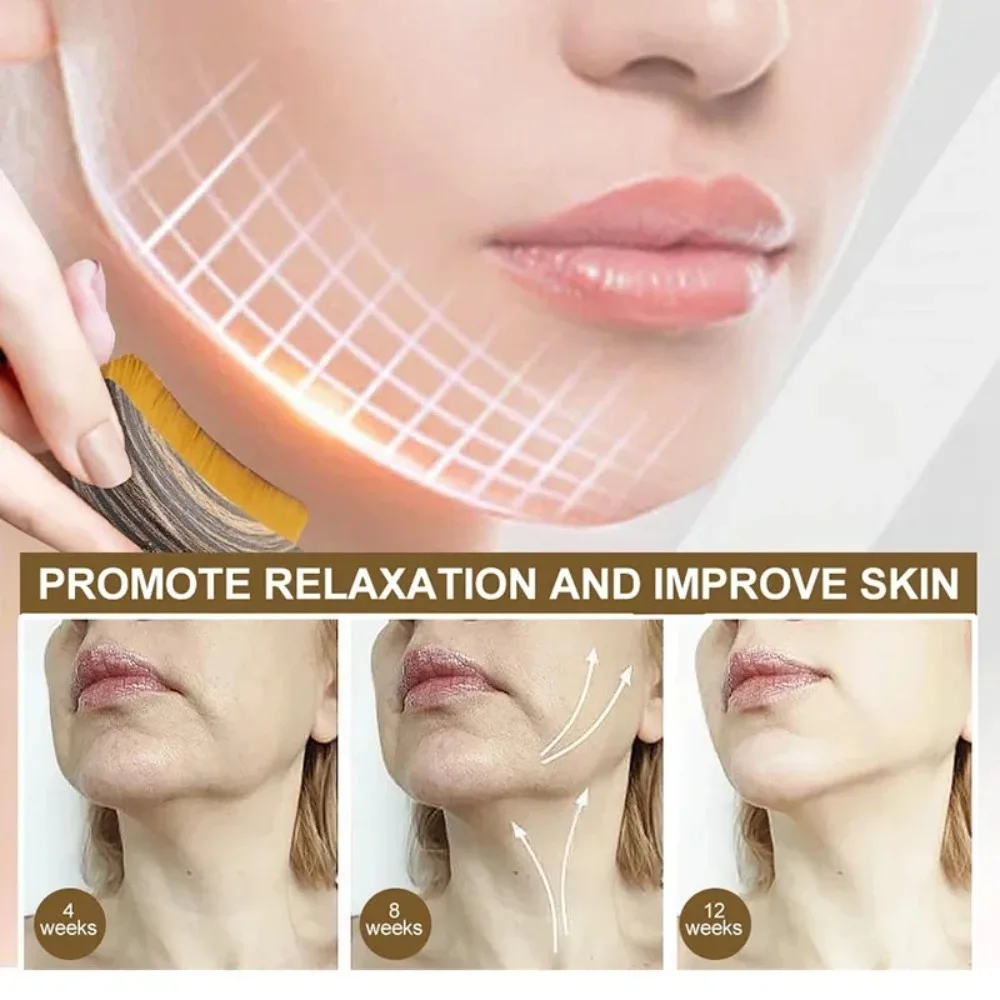 Thumbnail 4 - #22 Best Massagers to Buy In 2026