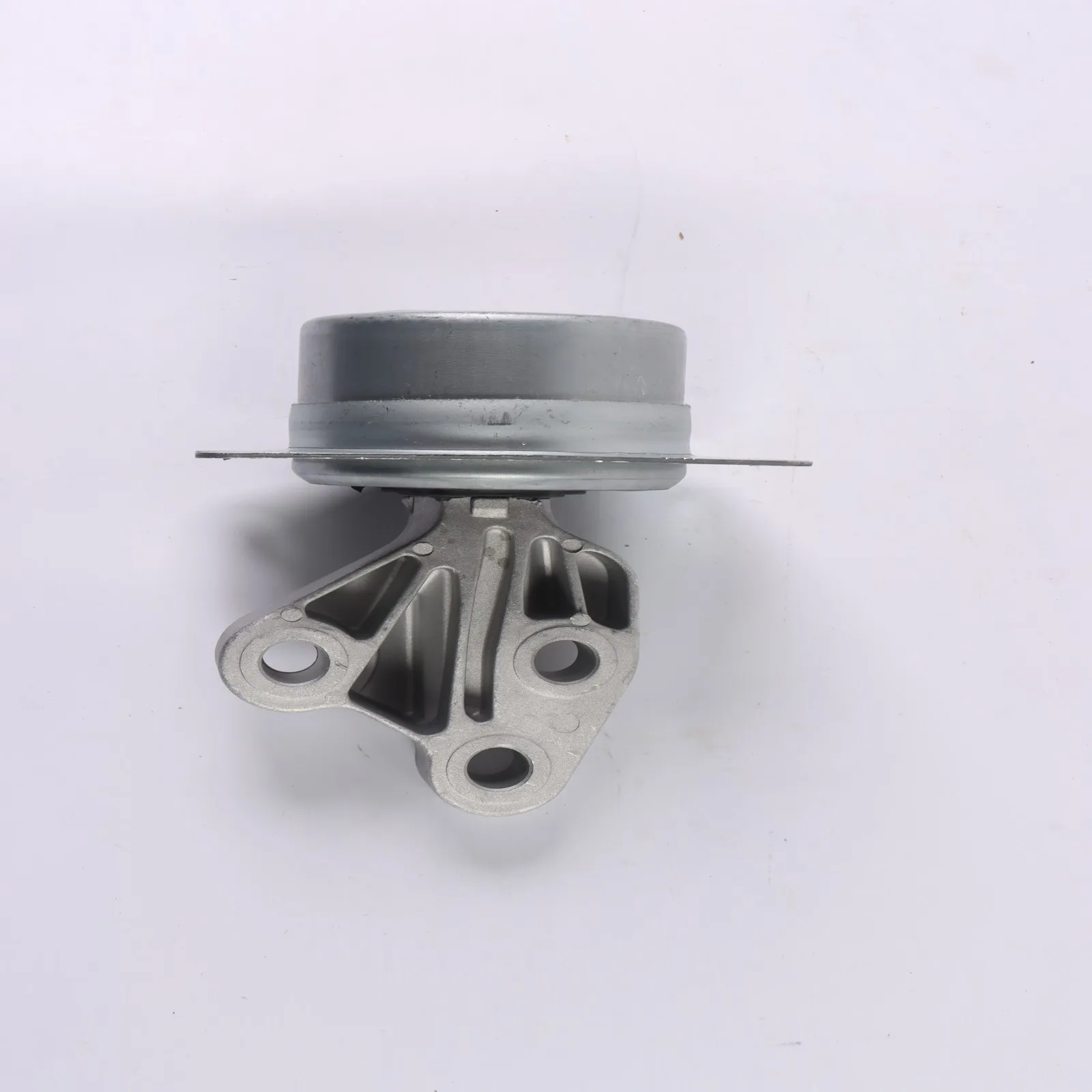

1Pcs Automatic Transmission Mount Bracket 22812920 13312105 FOR Buick Regal Allure Lacrosse Chevrolet Malibu Opel 3.0L