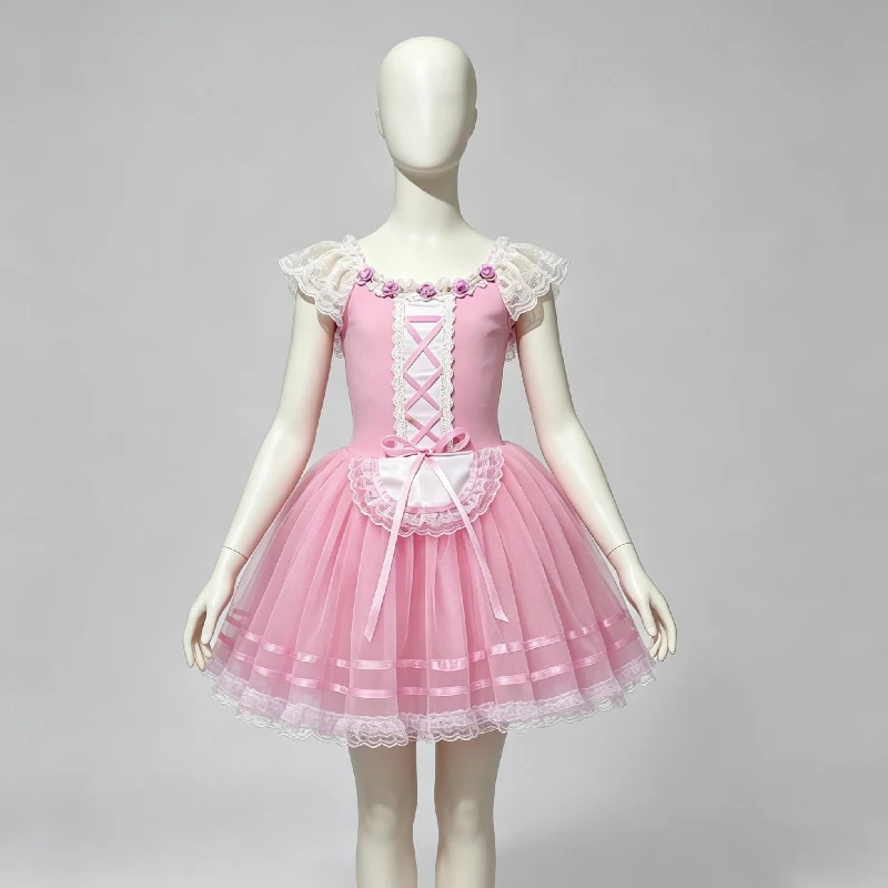 girls-clothes-ballerine-baby-dresses-vestido-outfit-girl-ballet-leotards-robe-fille-summer-kids-ballet-dress-tutu-dance-costumes