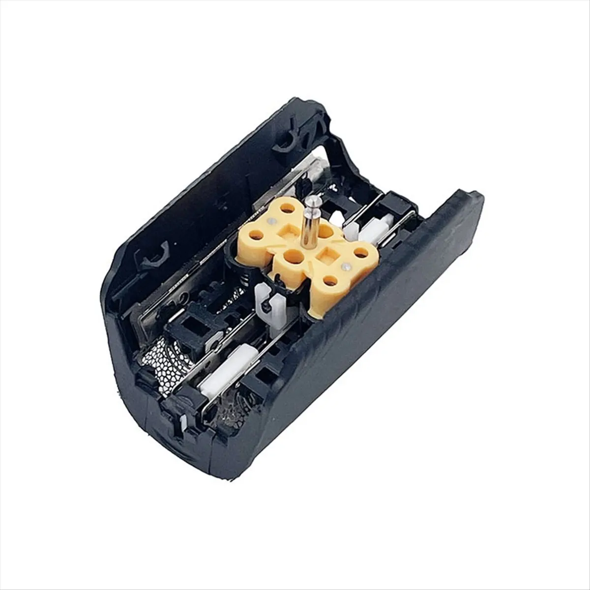 (A02R) 30B Replacement Foil & Cutter for BRAUN 3 Series 310 330 340 5473 6473 7474 5477 5483 Electric Shaver Head