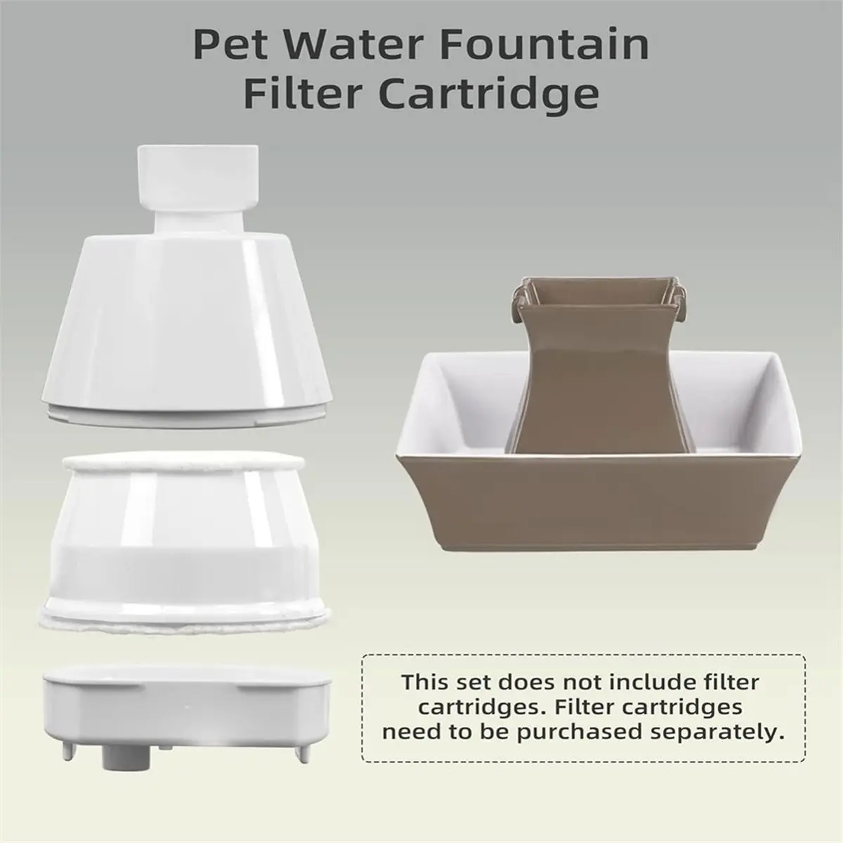 estr-conjunto-de-pecas-para-fonte-de-Agua-para-gatos-carcaca-de-filtro-de-reposicao-e-bico-de-silicone-para-bebedouro-de-animais-de-estimacao