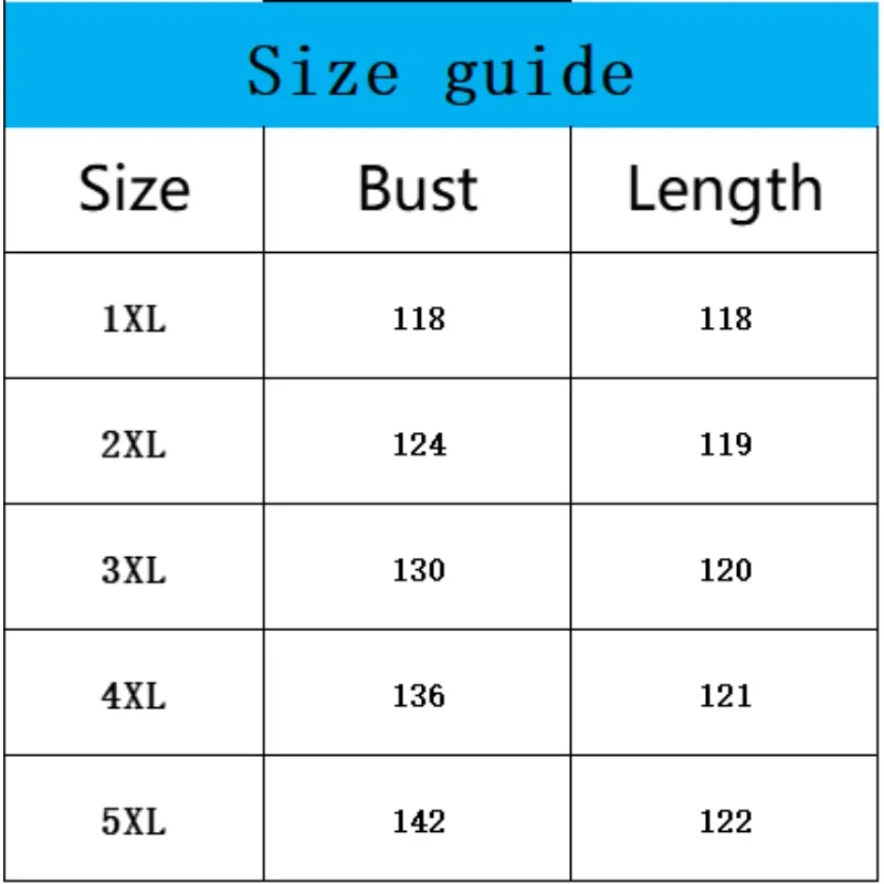 プラスサイズ 1XL-5XL 女性のエレガントなパーティーイブニングドレス半袖パッチワークサッシミッドふくらはぎドレスセクシーなディープ V ネックドレス