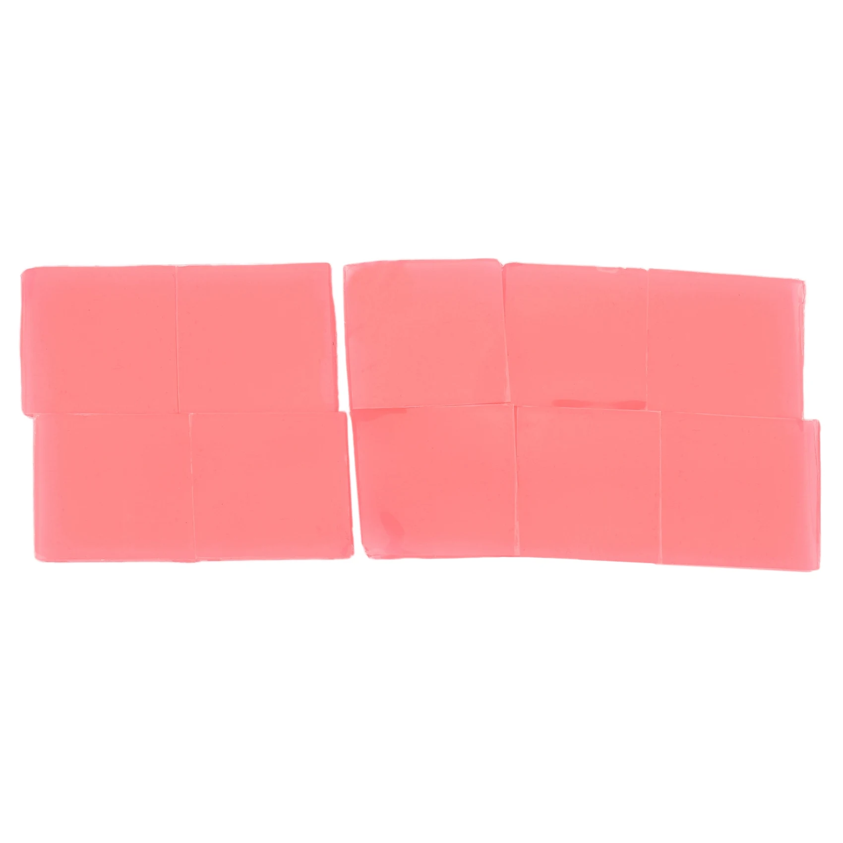 

A43T Наборы инструментов для алмазной живописи «сделай сам», АБС-пластик + силиконовые материалы, включая пинцет, алмазный диск, клей, ручку и пакеты для рукоделия