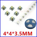 3.5MM