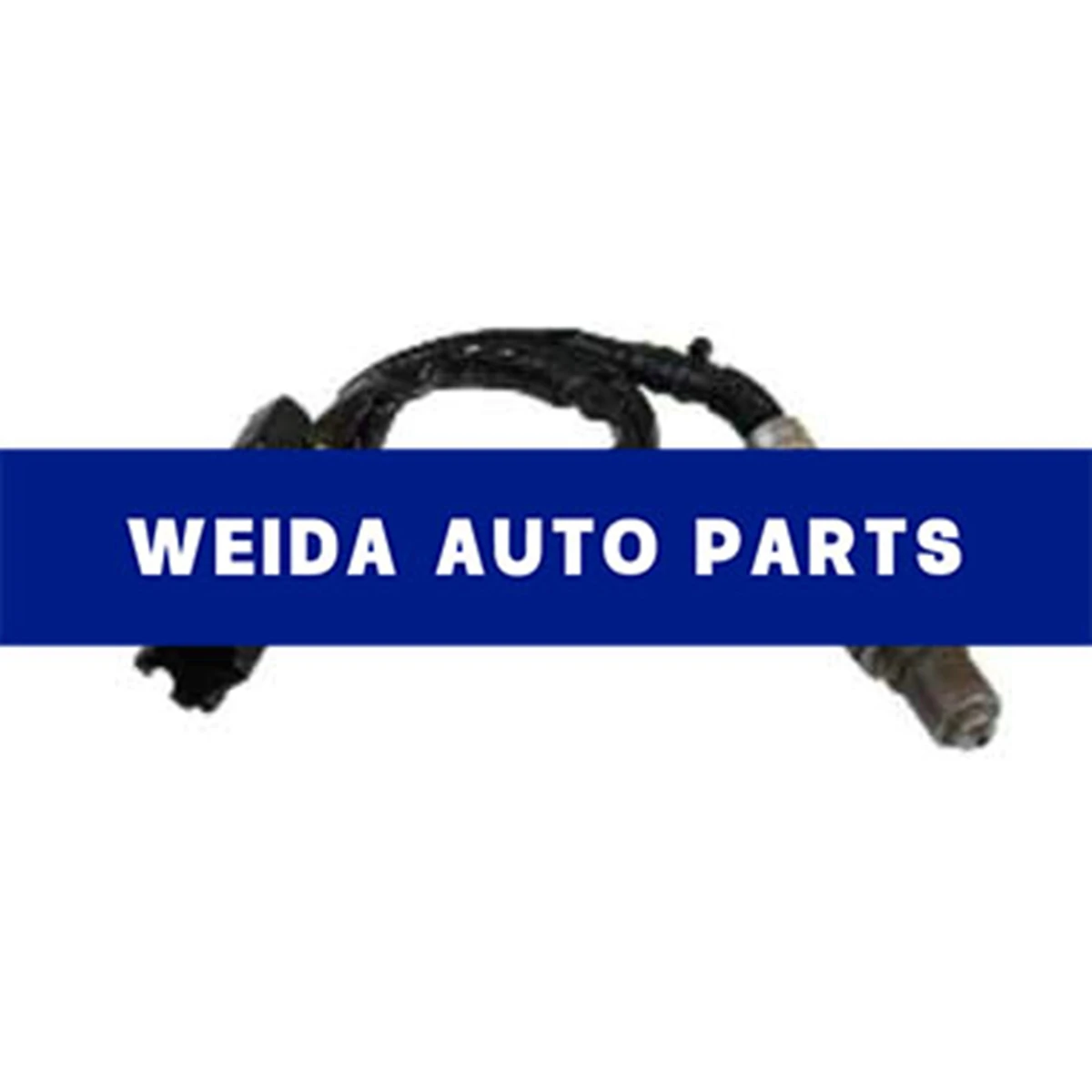 

ДЛЯ NISSAN 19138031 Датчики кислорода