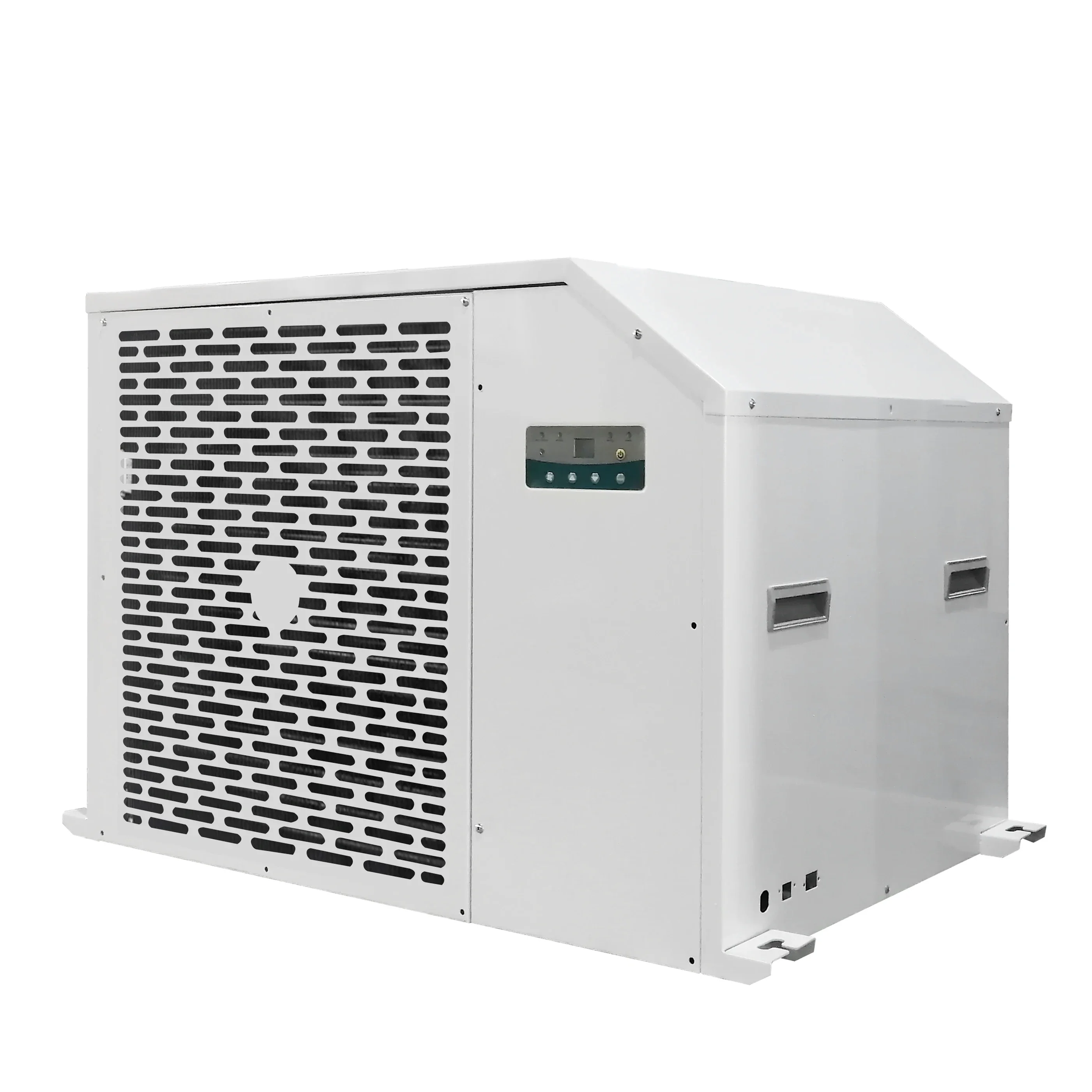 

335 580pints Grow Room Dehumidifier Greenhouse Air Dryer Plant Growing Commercial Industrial