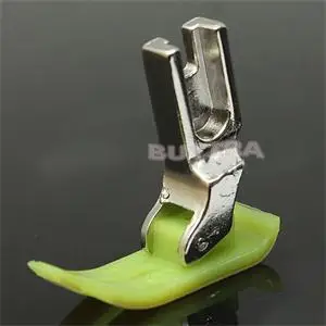 Прижимные лапки для швейной машины, домашняя прижимная лапка для шитья, для квилтинга, ходьбы, с низким хвостовиком, полезные инструменты