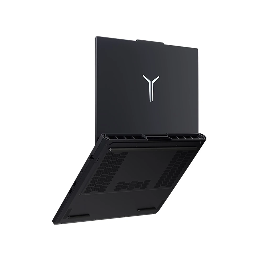 شاشة LENOVO LEGION Y9000P 2025 Ultra9 275HX RTX5060/RTX5070 32GB 1 تيرابايت 16 بوصة 2.5K 240 هرتز OLED DCI-P3