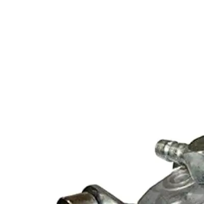 For FS160 FS180 FS220 FS280 FS290 Carburetor Replacement Part Compatible with C1551 C1SS3D Dimensions 10x8x6cm