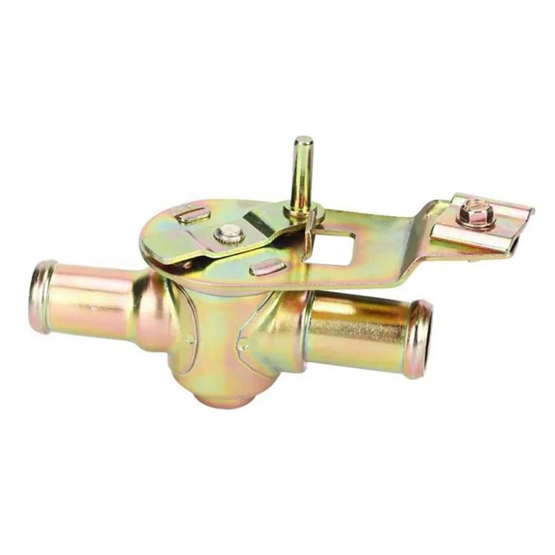 Verwarming Regelklep C3UZ18495A YG133 Forford F E Serie Dodge Verwarmingsklep HV2211C