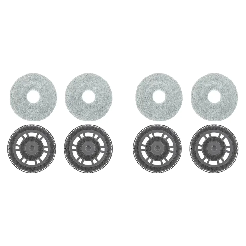 B28C-4 Mop Holder W… - image