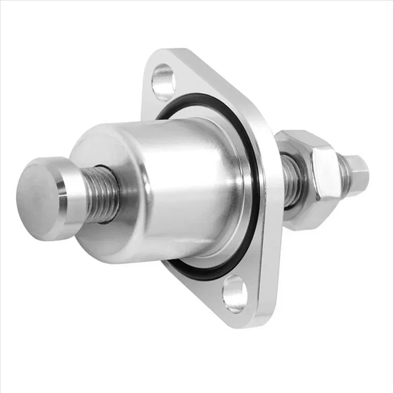 

AYV For Timing Chain Tensioner Lifter Adjuster For CRF450 CRF250 CRF230 CRF150 F R X RX RWE L RL For CRF 250L 300L 450L Cam A3