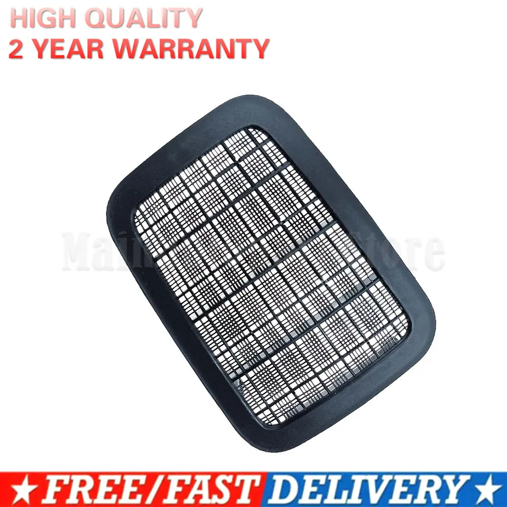 Battery Cooling Intake Filter Screen For Toyota For Prius 2010- 06/2013  G92DH47010 G92DH-47010