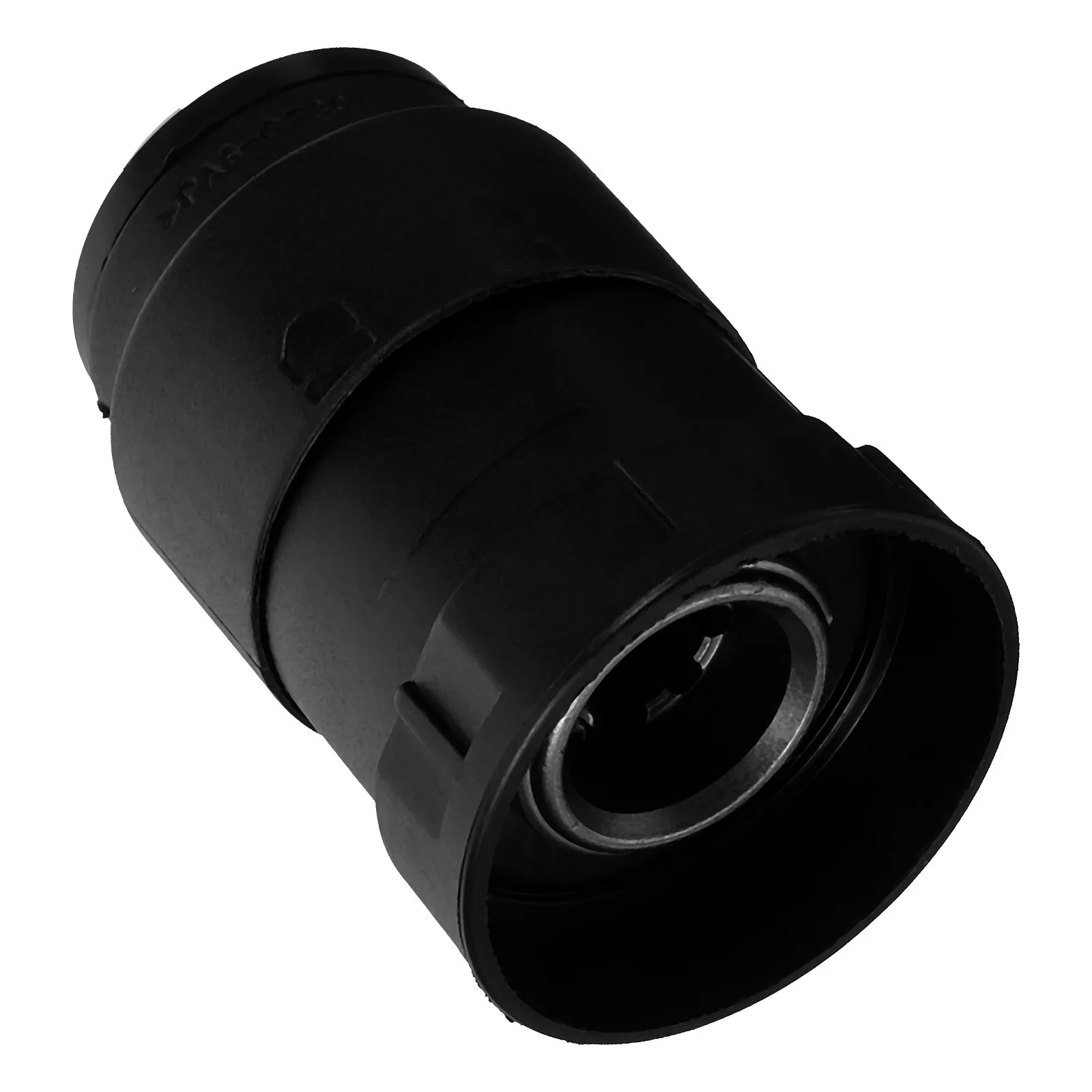 ظرف مثقاب احترافي من الفولاذ المقاوم للصدأ متين سريع الإصدار لجزء استبدال ظرف مثقاب زاوية المطرقة الكهربائية