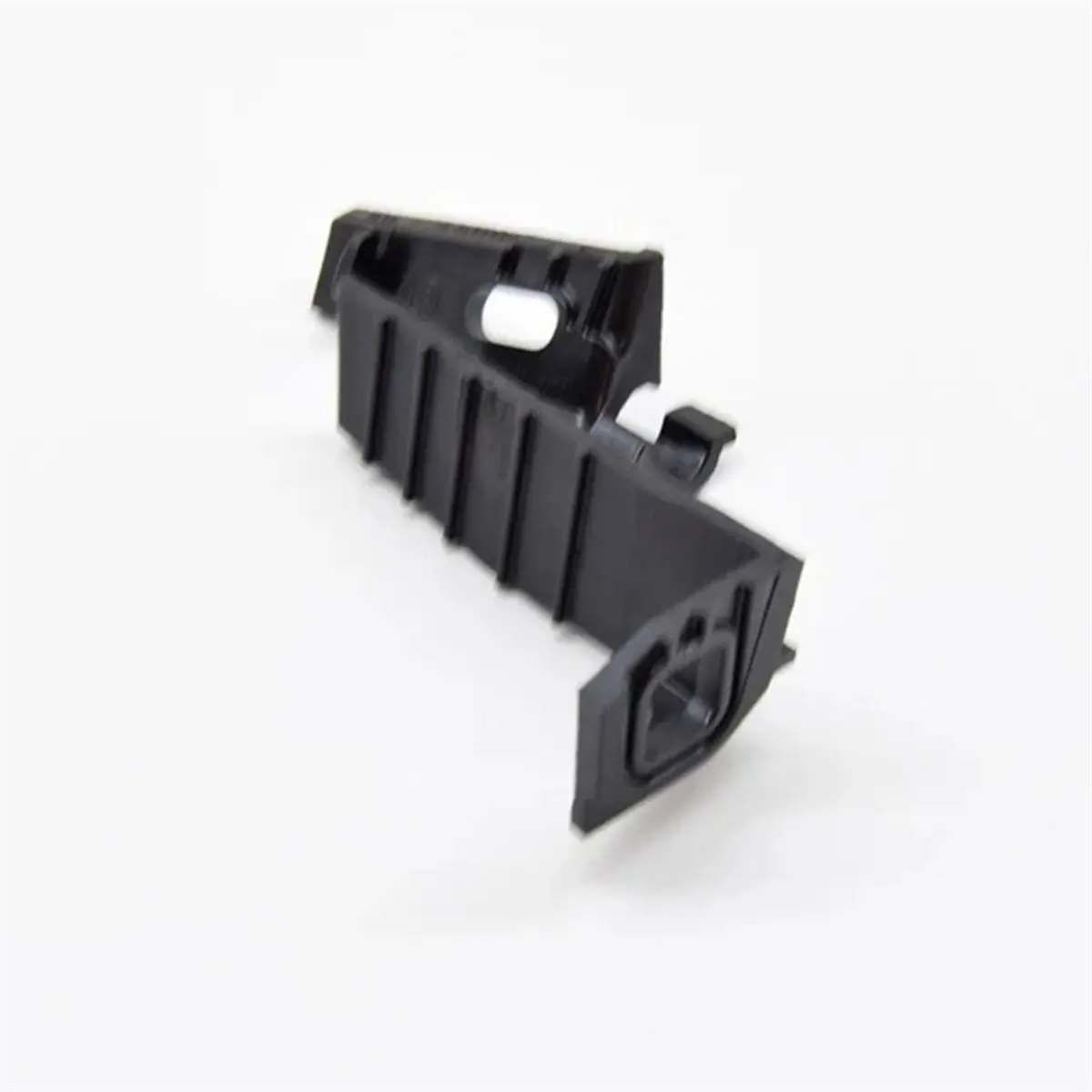 Compatible CAR HEADLIGHT BRACKET 51117294915 51117294916 for 3 F34 F35 TURISMO F34