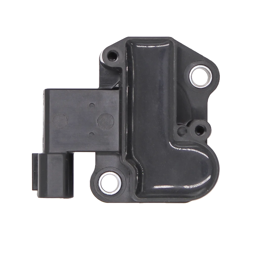 For Yamaha Y15ZR LC150 Sniper 150 MX King Exciter 150 Throttle Position Sensor TPS Replaces 2ND-E3750-00