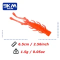 Size7