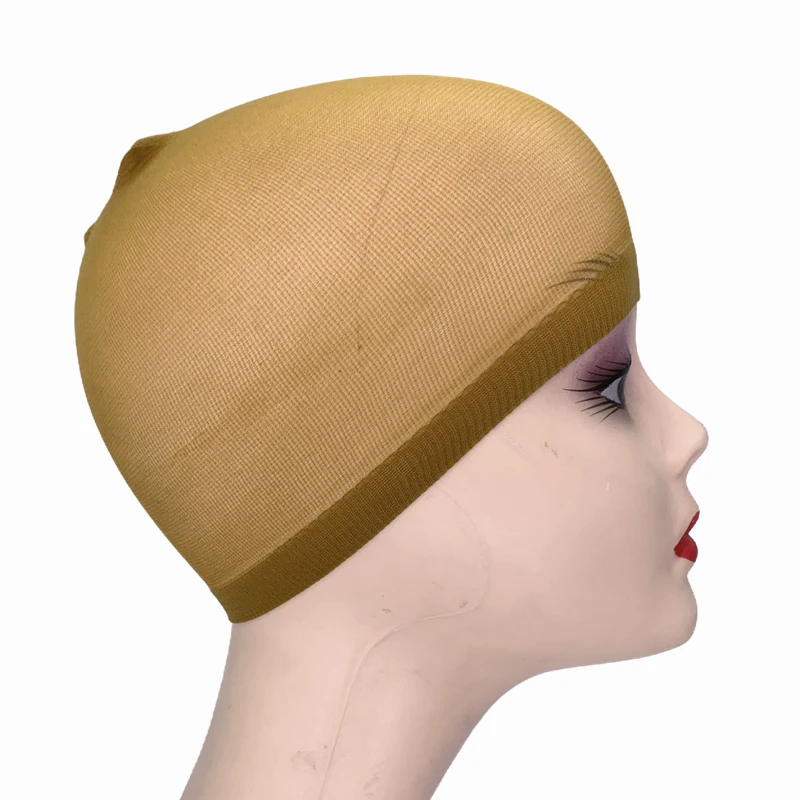 Thumbnail 4 - #20 Highest Rated Hairnets to Buy in 2026