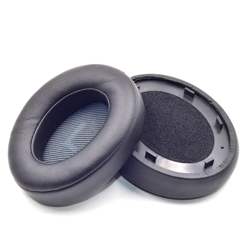 

Replace Soft Sponge Ear Pads Cushion Cover For JBL Everest Elits 700 V700NXT Wireless Headphones Accessories Headset Repair Part