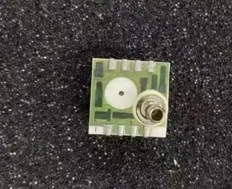 

1220A-015A-3S Pressure Sensor 3pcs