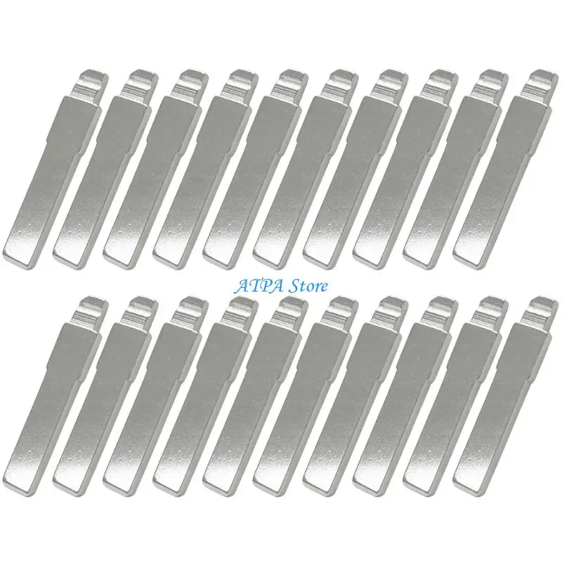 U13C Accuracy Engineered Heat Treated Suitable for Car
