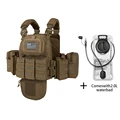 Mud color-2L White