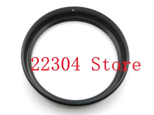 

Новое фиксирующее кольцо (трубка) УФ-фильтра для объектива Canon EF 100-400mm F/4.5-5.6L IS II USM, запчасть для ремонта