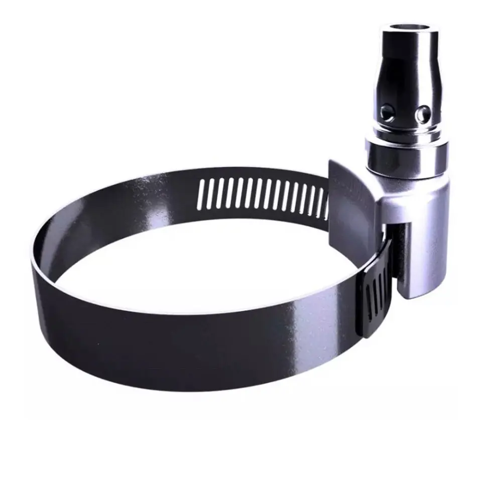FREDORCH Sex Machine Vibrator VAC-U-LOCK Holder Suitable for Diameter 6cm to 8cm Masturbation Cup Dildo Strong Holding Power