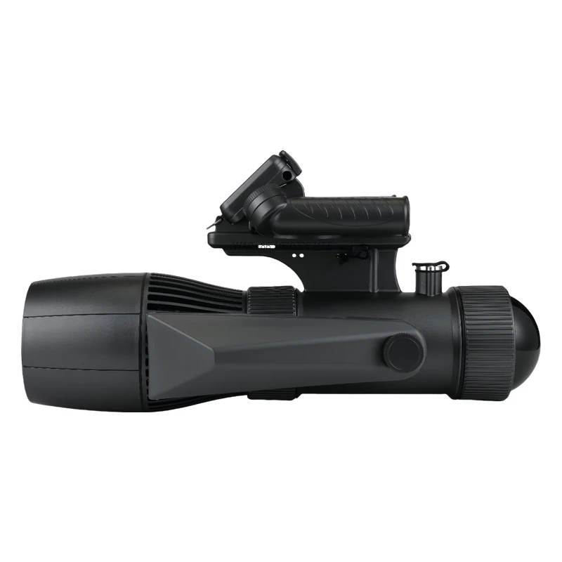 

Factory Customized High-Quality Electric Underwater Scooter Surf Board Scooter Propulsion Submarine Booster