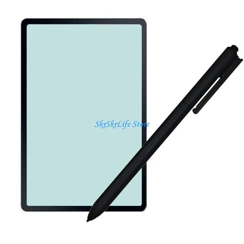 

E65E EMR Pen с 4096 чувствительностью давления не требует зарядки для вкладок