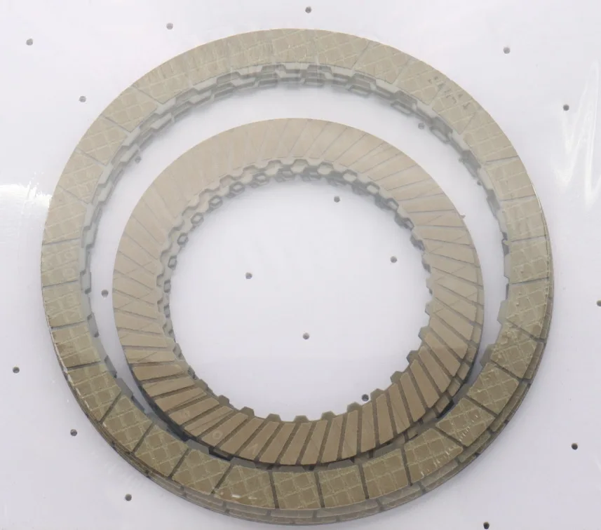 Suitable For DQ250 …