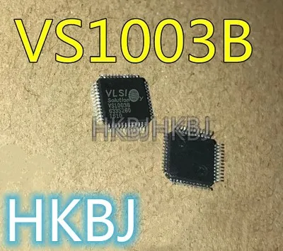 

10 шт. оригинальный чипсет WG1217LM QFN48 WGI217LM, новый