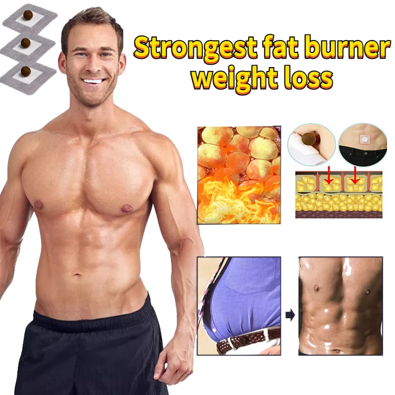 

Safety Weight Loss Products For Women To Lose Weight Fast 30kg Per Month Effective Abdominal Fat Burning Slimming anti cellulite