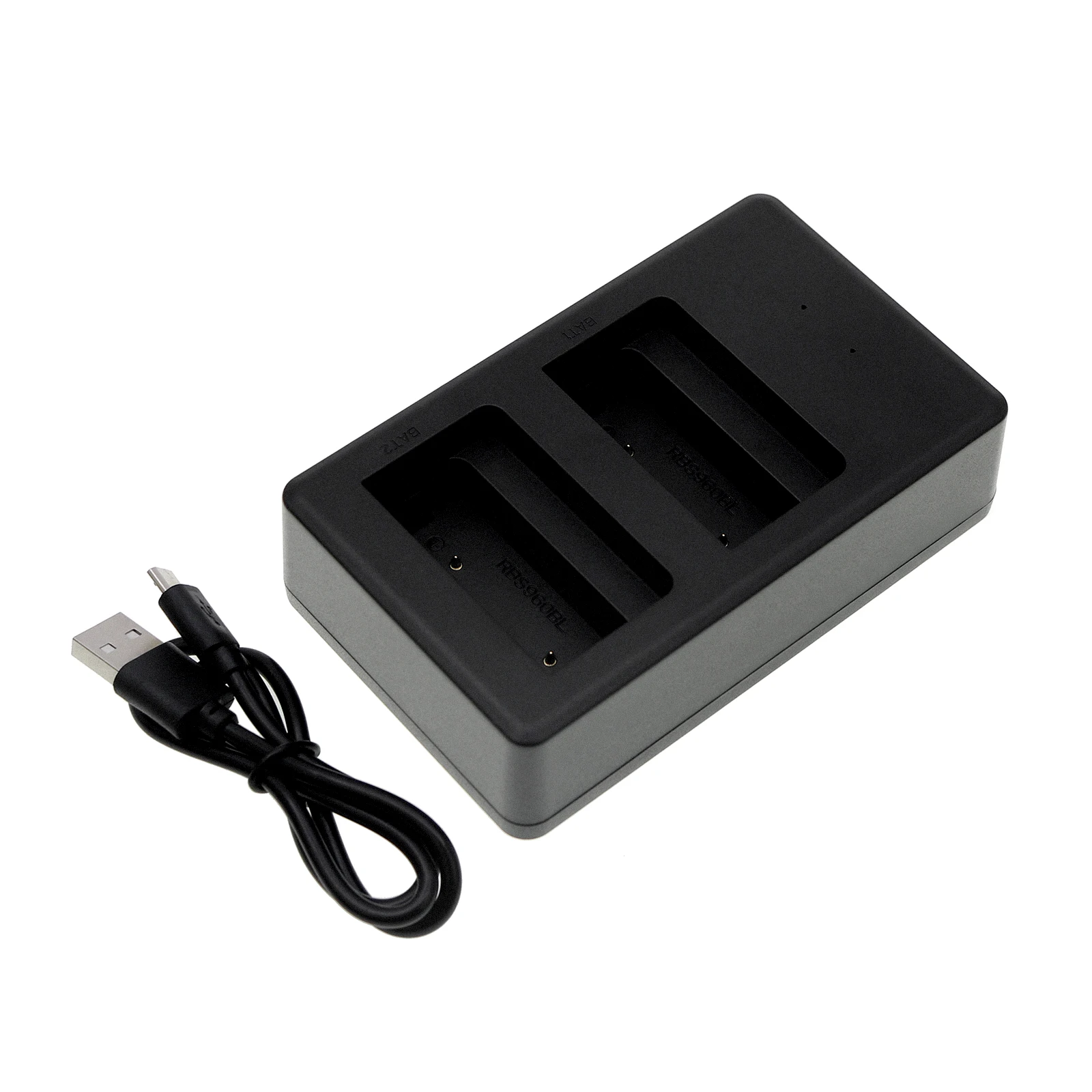 Battery Charger For Scanreco Kranfunksteuerung 590 592 790 960 RC590 RSC7220 HBC Spectrum 1 RSC7230 Technos FBFUB09N Spectrum A