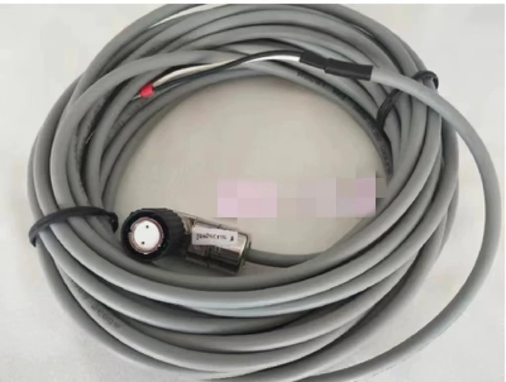 

6FX3002-5BL02-1AD0 1AF0 1BA0 1CA0 V90 motor holding brake cable
