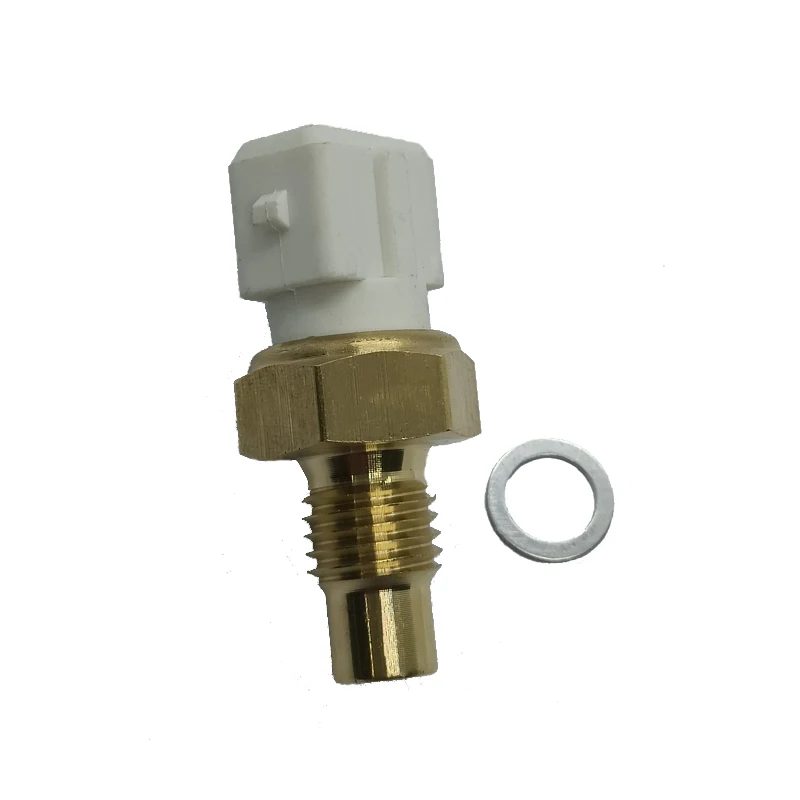 Coolant Temperature Sensor For VOLVO RENAULT OPEL GENERAL MOTORS 3344169 3345511 4401810 9109810 7700737571 7700869343