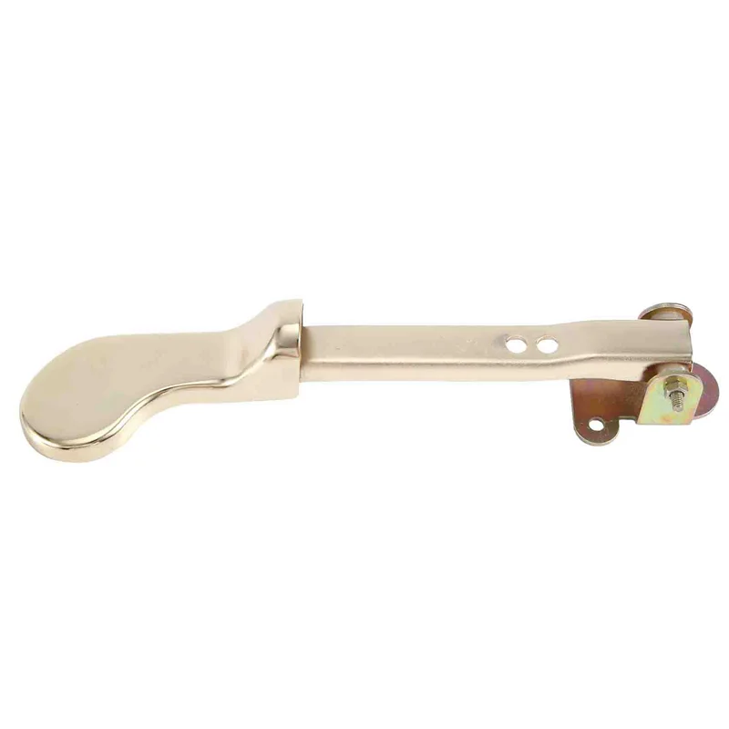 

Upright Piano Tuning Tool Two Holes Piano Pedal Piano Spare Parts Piano Replacement Parts
